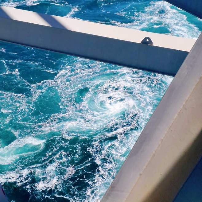 1d94f308ccf107f43eed83e542807102f3d5661d308de84486ae40daf88ccb03c72c46bb5d3a39fa5c0d