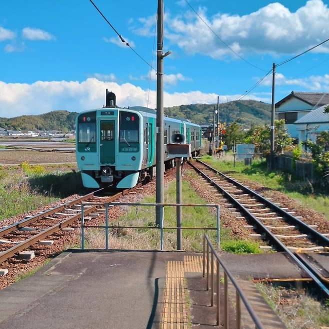 1d94f308ccf107f43eed83e542807102f3d3621c328fec4680ae40daf88ccb030374e9e430325fd61d2d