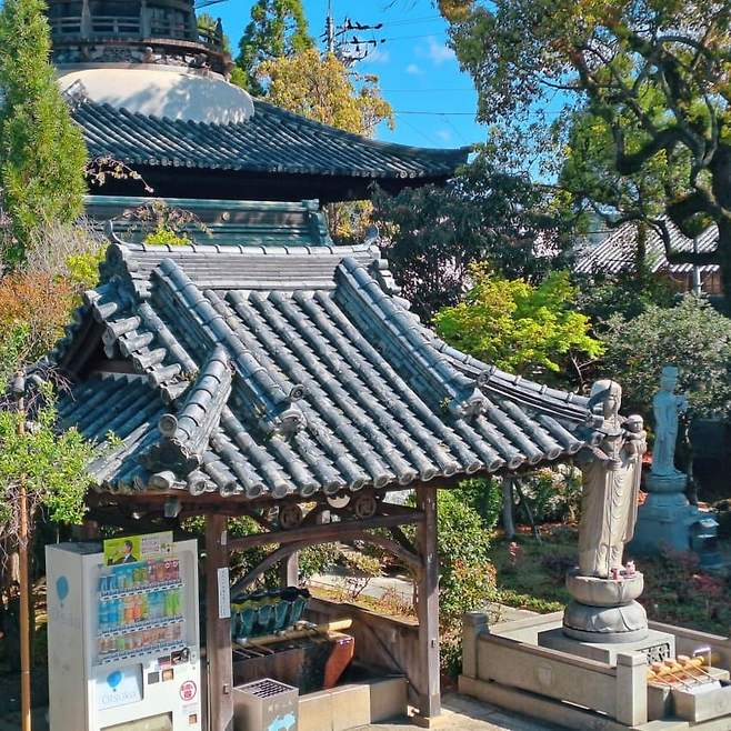 1d94f308ccf107f43eed83e542807102f3d3621b328cee4481ae40daf88ccb03df882415843fc87c0b18