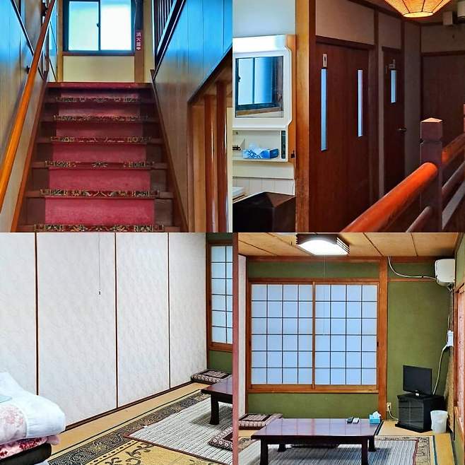 7fed8273b58768f151ee8fe745817373d4eacdf7f4d75a8130d37a7f23cd0445