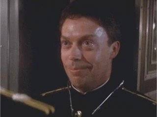 17467383115821613201238195959443.jpg 서기장이 된 페니와이즈