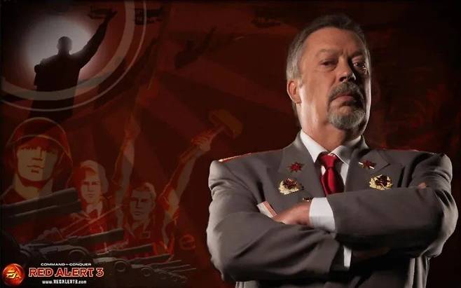 17467391972905196634780706273198.jpg 서기장이 된 페니와이즈