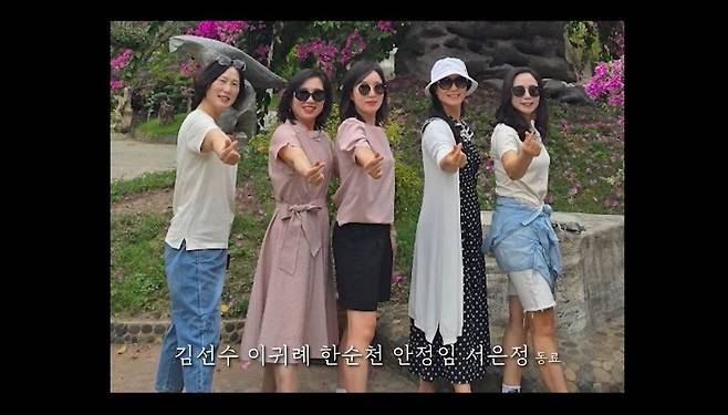 IMG_6264.jpeg KBS 통해 공개된 제주항공 참사 희생자들