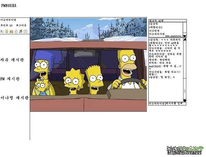 gV77kXeUqDZDqE.webp.ren.jpg 자기가 제작중인 사이트 열심히 홍보하는 디시인.jpg