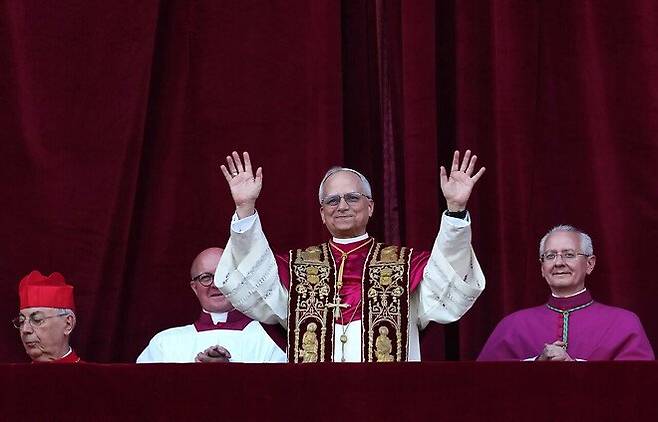 GTPmXA.jpg 2005년 시카고 화이트삭스 월드시리즈 우승 직관한 골수팬 근황ㄷㄷㄷ