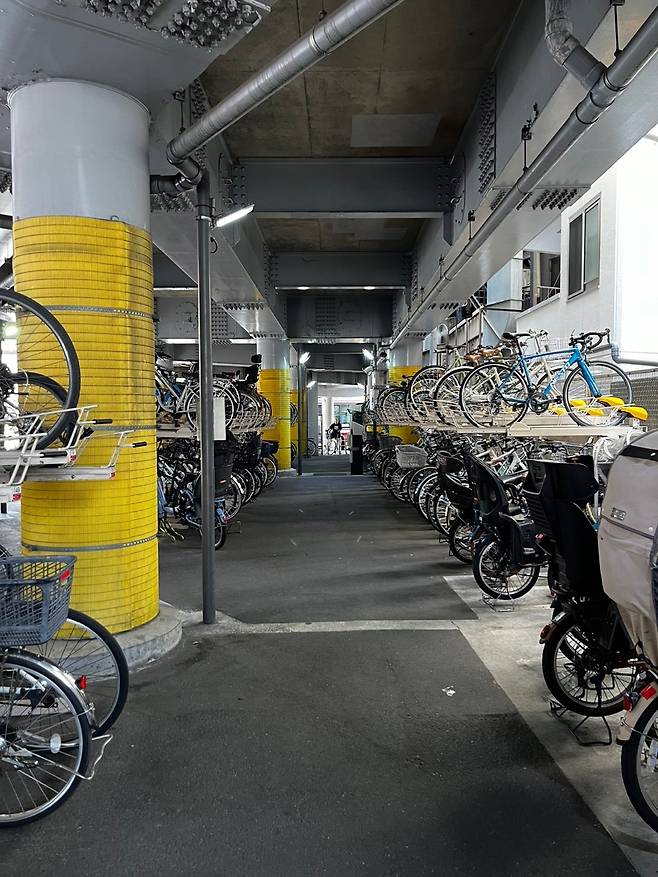 KakaoTalk_20250508_151905602_10.jpg 골든위크에서 살아남기 - 4