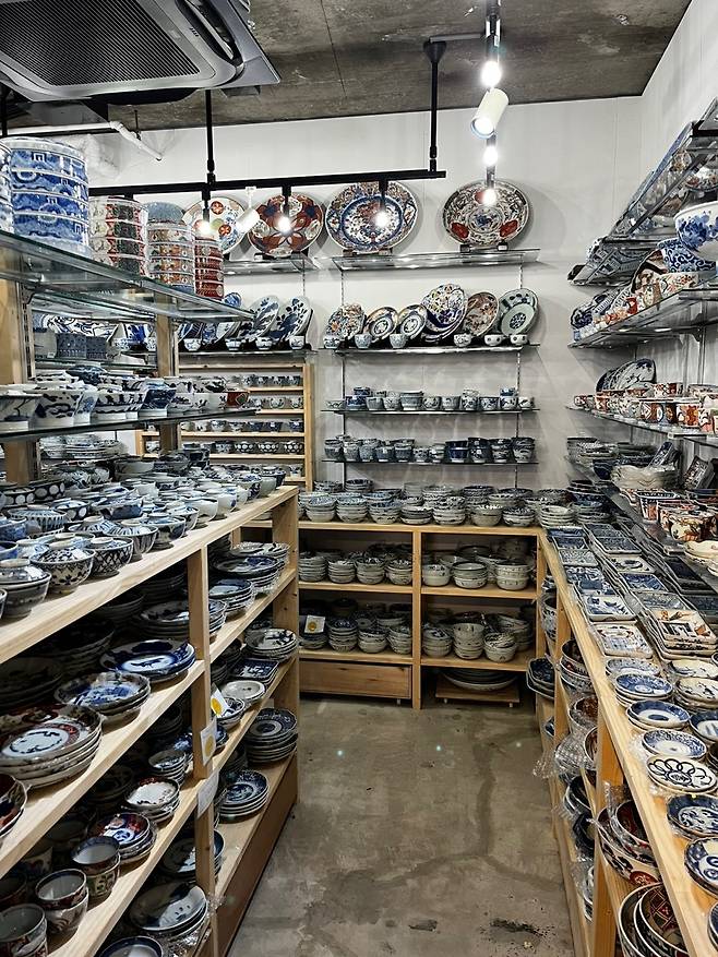 KakaoTalk_20250508_151905602_25.jpg 골든위크에서 살아남기 - 4