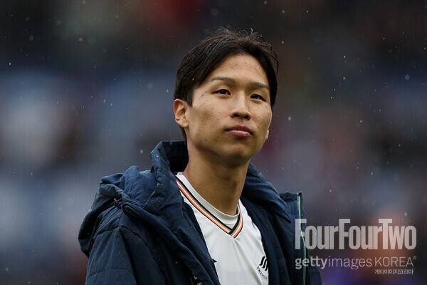 사진=게티이미지