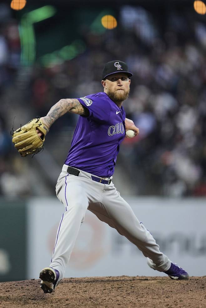 <yonhap photo-5204=""> 프리랜드. AP=연합뉴스</yonhap>