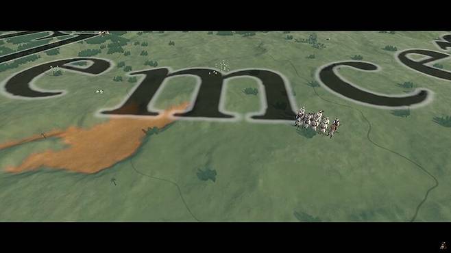 ▲ 고민할 것이 많아진 전쟁