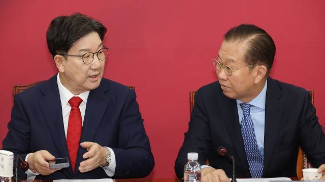 사진 출처 : 연합뉴스