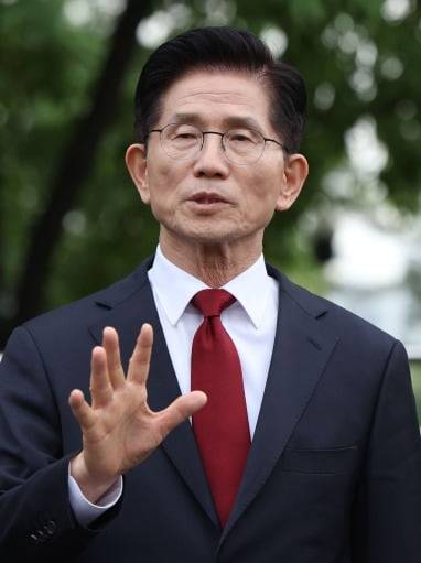 (사진-강홍민 기자)