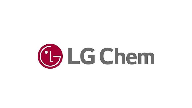 (LG Chem CI)