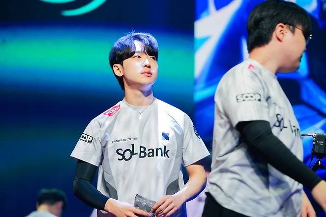 라이엇 게임즈 제공