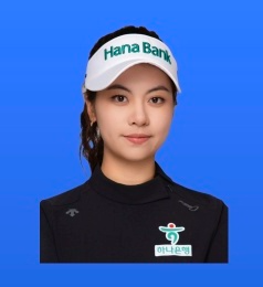 지위아이. 사진[연합뉴스]