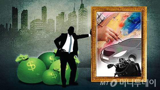 임종철 디자이너 /사진=임종철 디자이너