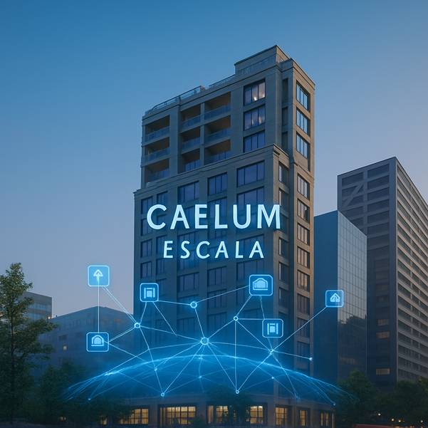 상지건설이 유상증자로 논란이다. /사진=상지건설