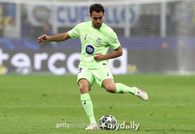 가르시아/게티이미지코리아