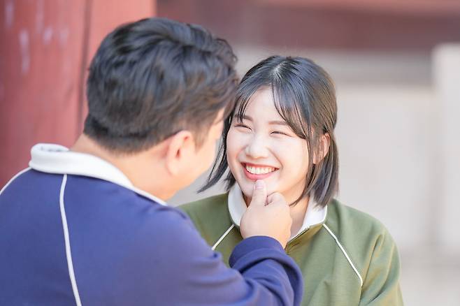 사진은 기사와 무관함. [123rf]