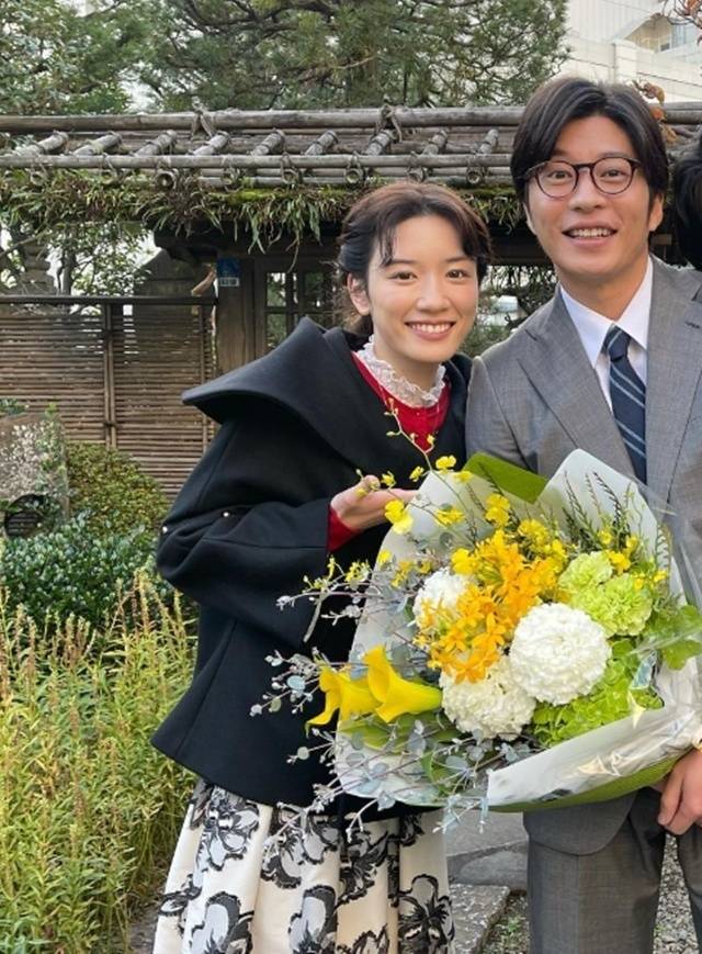 나가노 메이, 다나카 케이 / 나가노 메이 소셜미디어