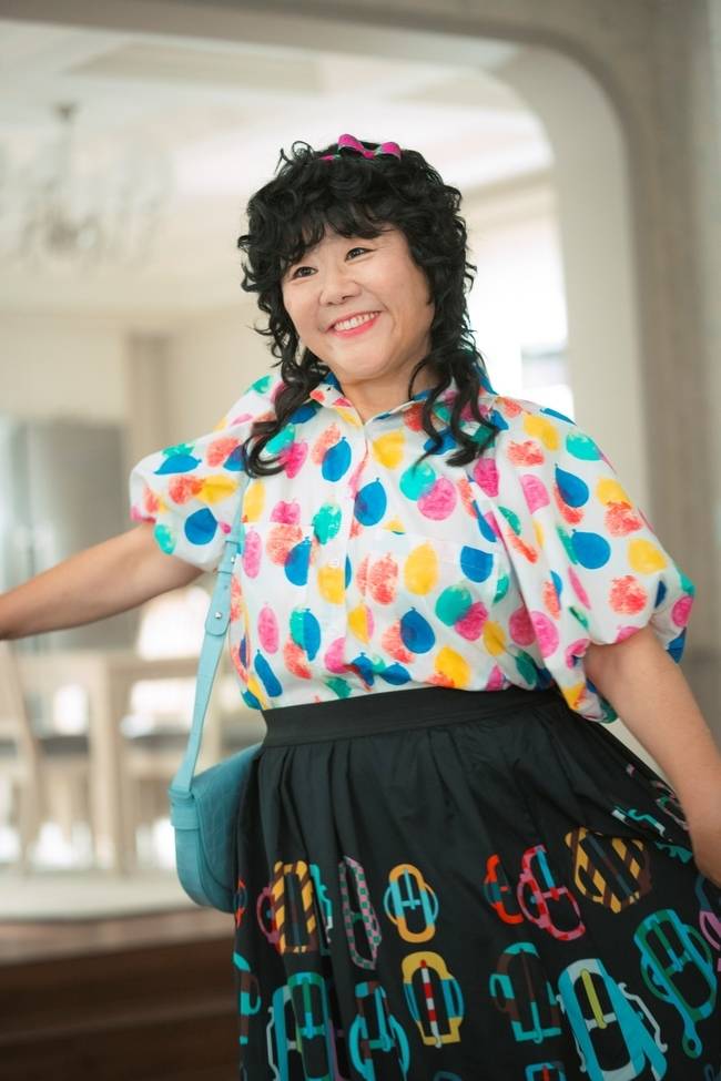 사진=스튜디오 피닉스·SLL