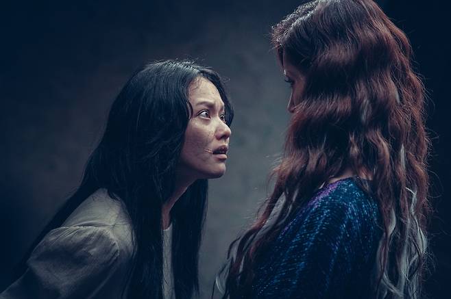 롯데엔터테인먼트 제공