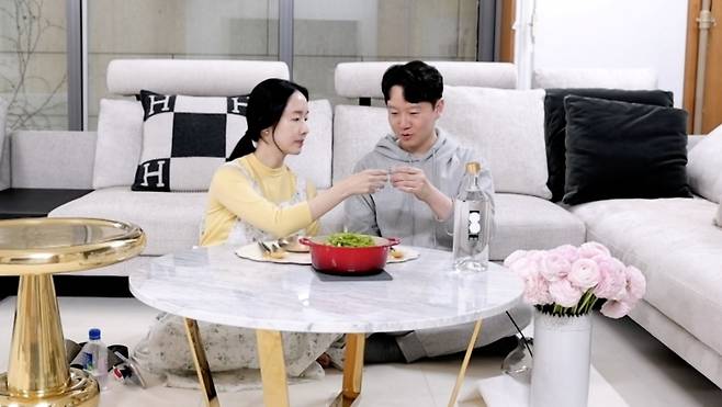 사진=KBS 2TV ‘신상출시 편스토랑’