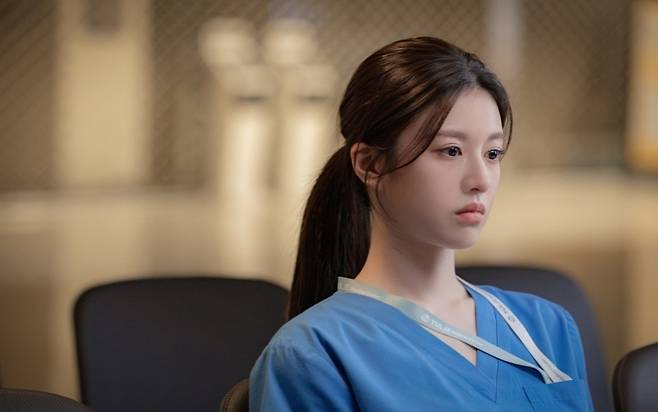 사진=tvN ‘언슬전’