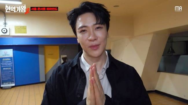 사진=크레아 스튜디오