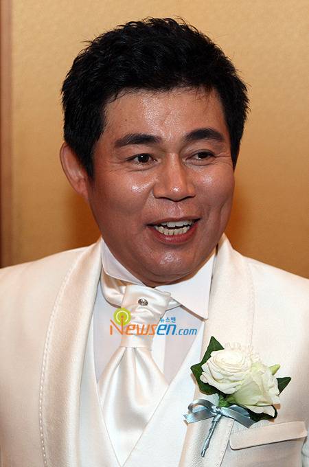 故 정명환/뉴스엔DB