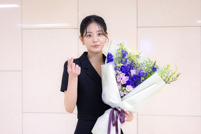 제이와이드컴퍼니