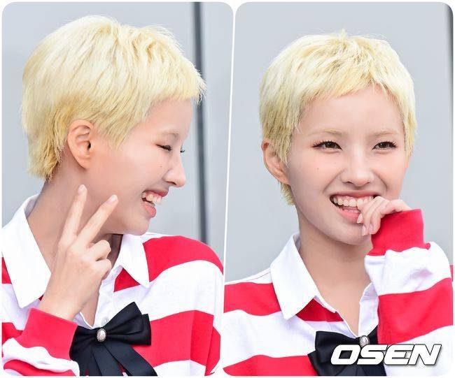 [OSEN=지형준 기자]