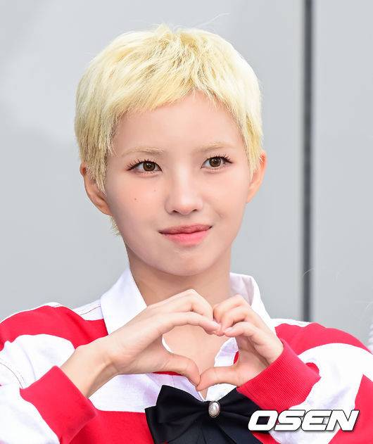 [OSEN=지형준 기자]