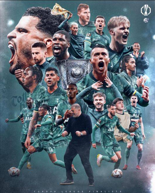 [사진] 스퍼스웹 공식 소셜 미디어