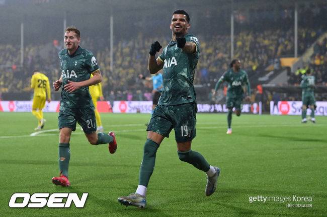 [사진] ⓒGettyimages(무단전재 및 재배포 금지)