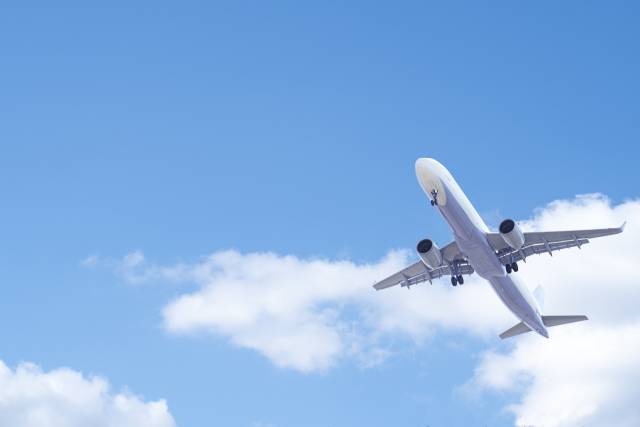 사진은 기사 내용과 무관함. 이미지투데이