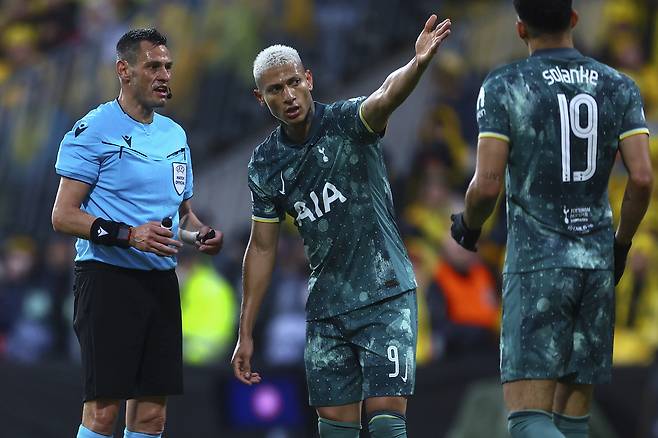 <저작권자(c) 연합뉴스, 무단 전재-재배포, AI 학습 및 활용 금지>