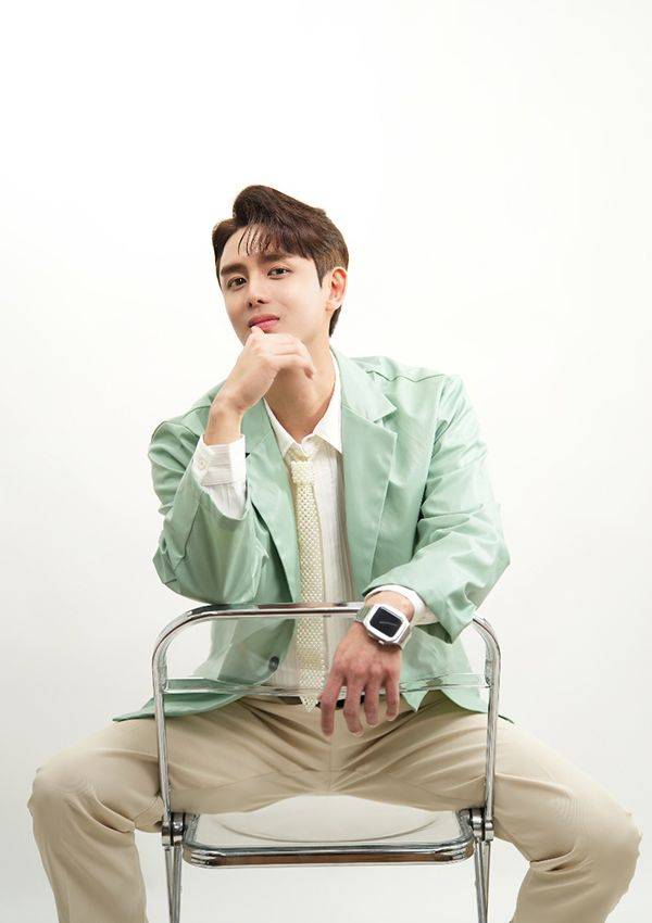 사진=스타메이드엔터테인먼트