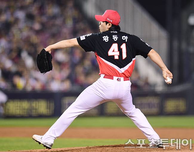 황동하 / 사진=DB