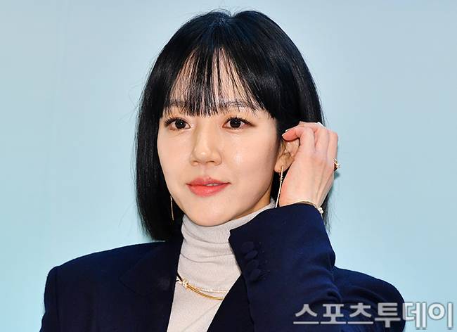 임수정 / 사진=DB