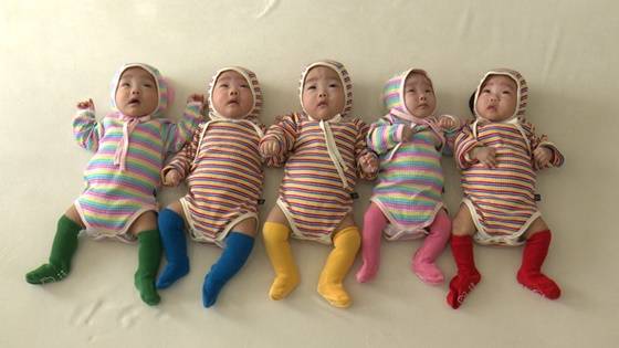 /사진='인간극장'