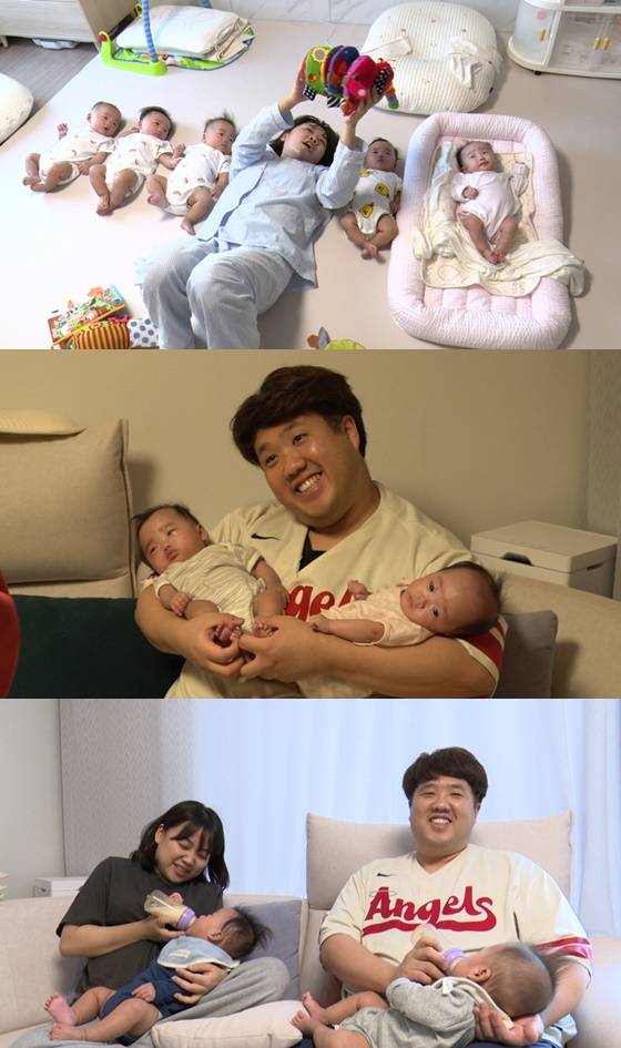 /사진='인간극장'