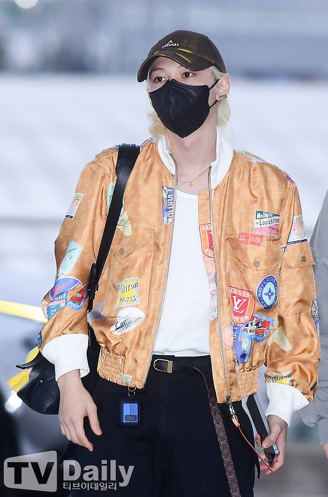 티브이데일리 포토