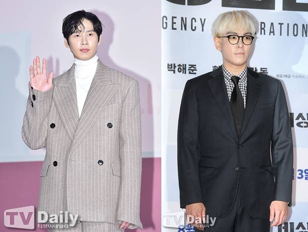 티브이데일리 포토