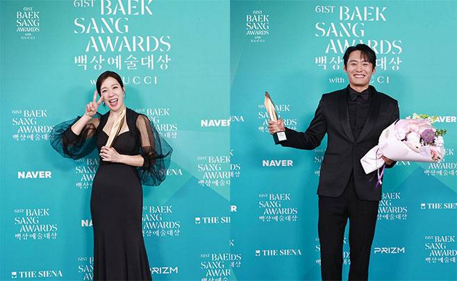 티브이데일리 포토