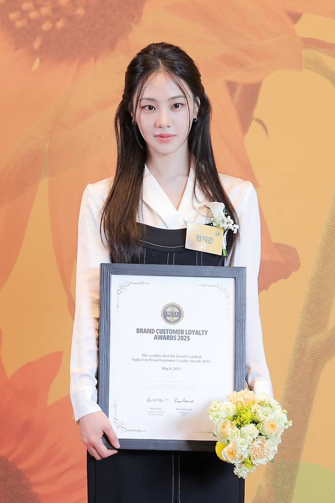 사진 제공 : 그램엔터테인먼트