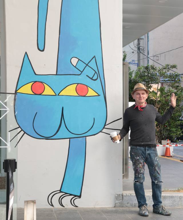 광안동 포디움다이브 정대현 기자 jhyun@