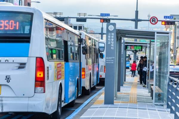 제주일보 자료사진