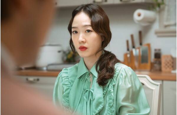 / 사진=스튜디오 피닉스·SLL