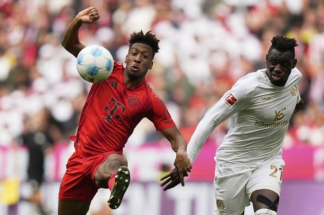 <저작권자(c) 연합뉴스, 무단 전재-재배포, AI 학습 및 활용 금지>